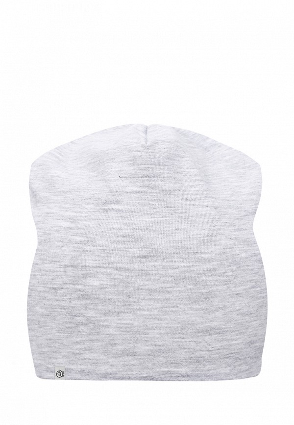 

Шапка Anmerino, Разноцветный