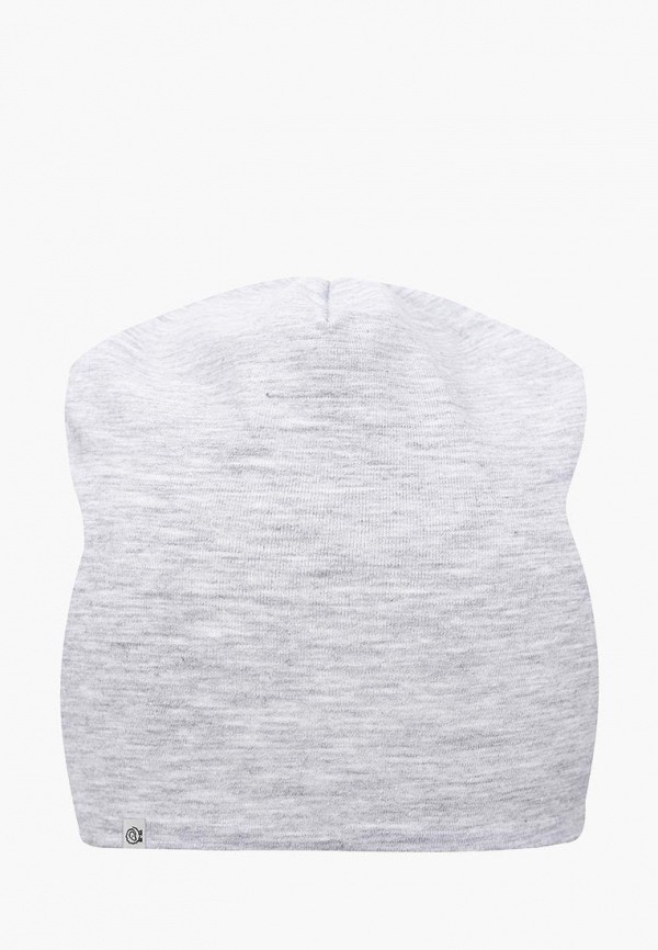 

Шапка Anmerino, Розовый;серый