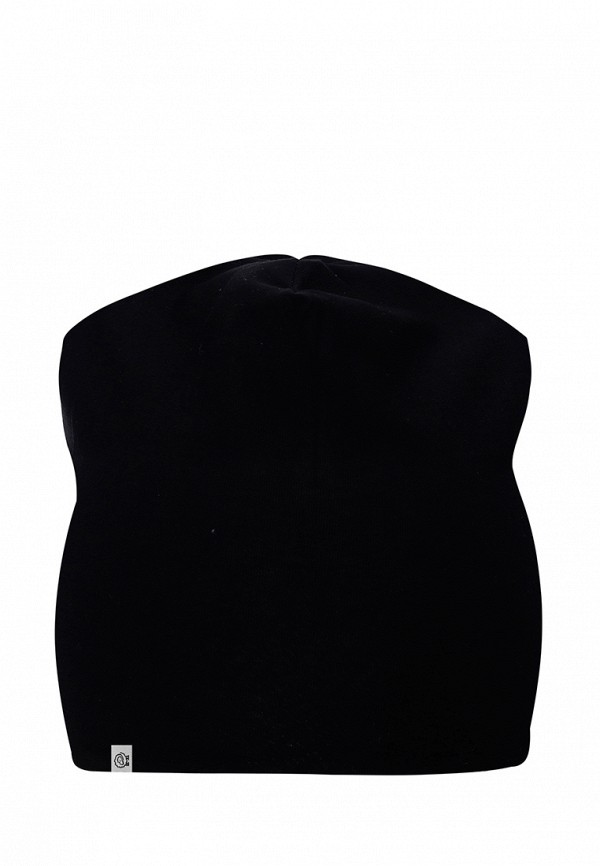

Шапка Anmerino, Разноцветный