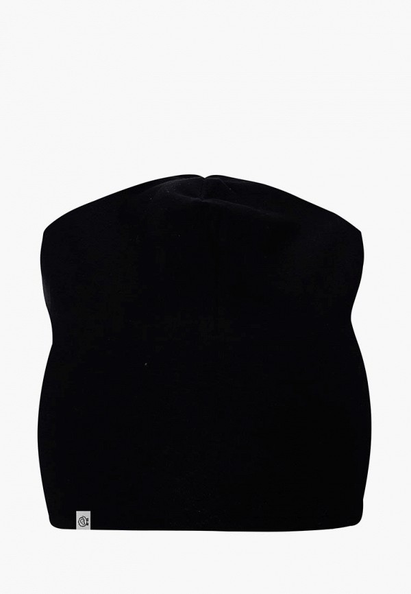 

Шапка Anmerino, Розовый;черный, Anmerino MP002XG00DQG
