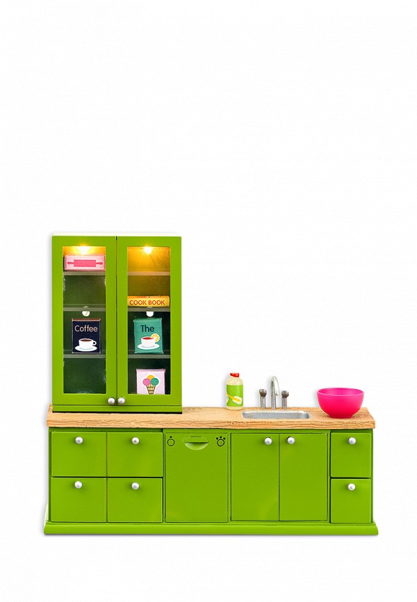 Набор игровой Lundby Lundby Набор игровой Lundby Lundby