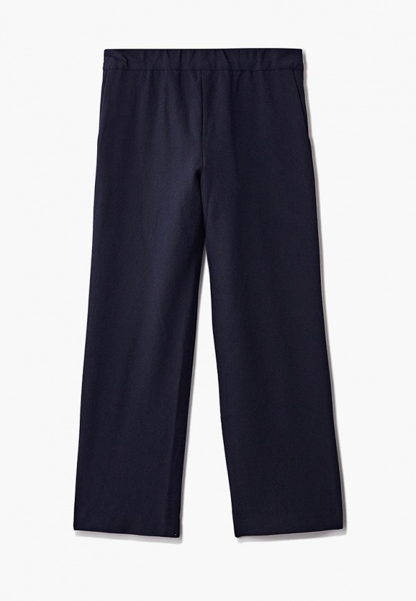 фото Брюки smena