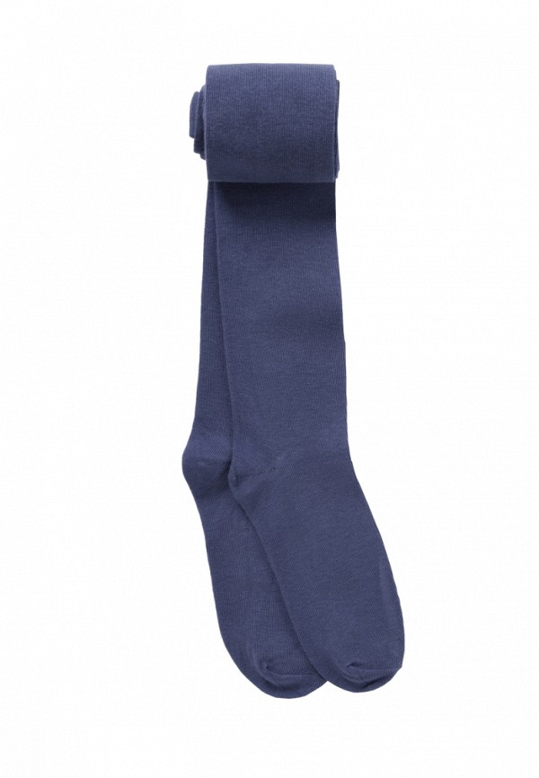 

Колготки Artie, Синий