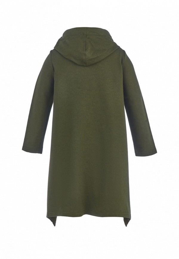 фото Худи gem kids