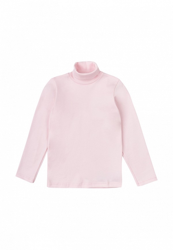 

Водолазка DaNa-kids, Розовый, DaNa-kids MP002XG00ENY
