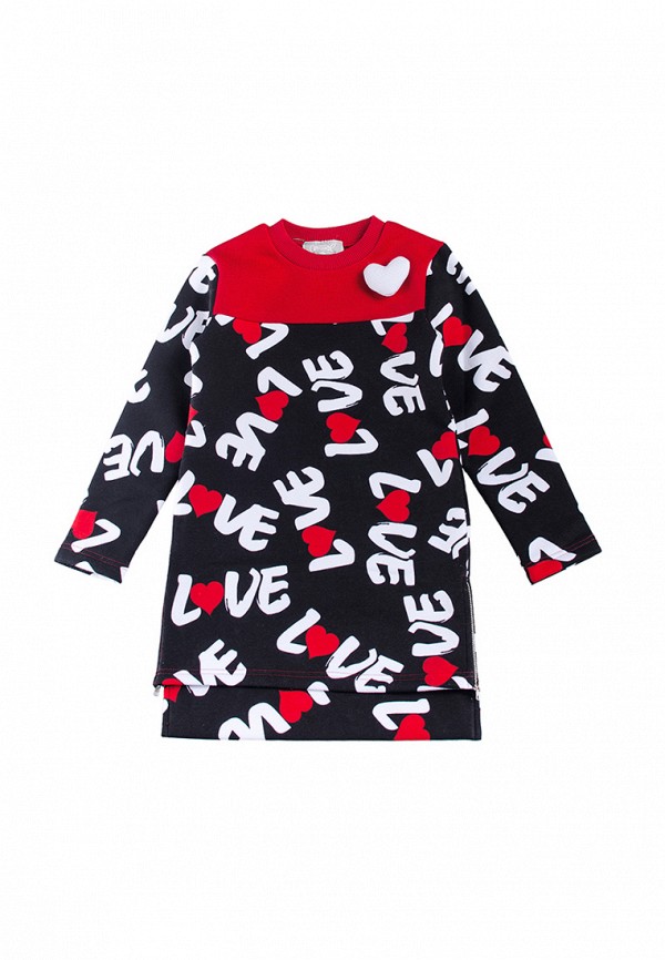 

Платье Kids Couture, Черный