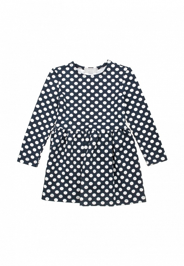 

Платье Kids Couture, Синий