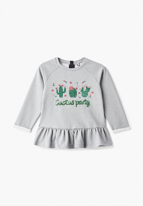 все цены на Свитшот Panda kids Panda kids MP002XG00ERV онлайн