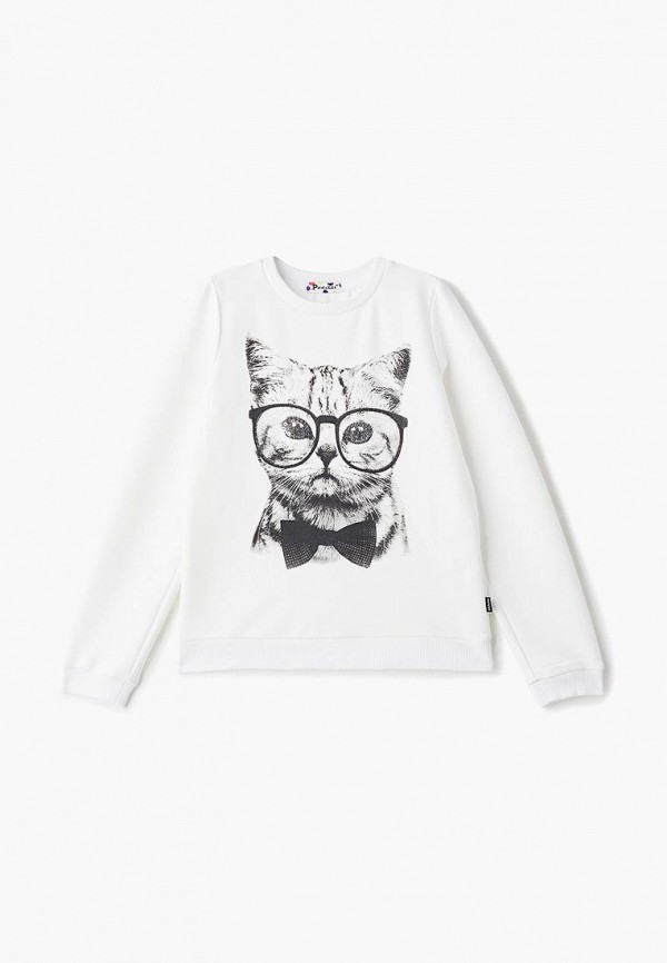 все цены на Свитшот Panda kids Panda kids MP002XG00ES3 онлайн
