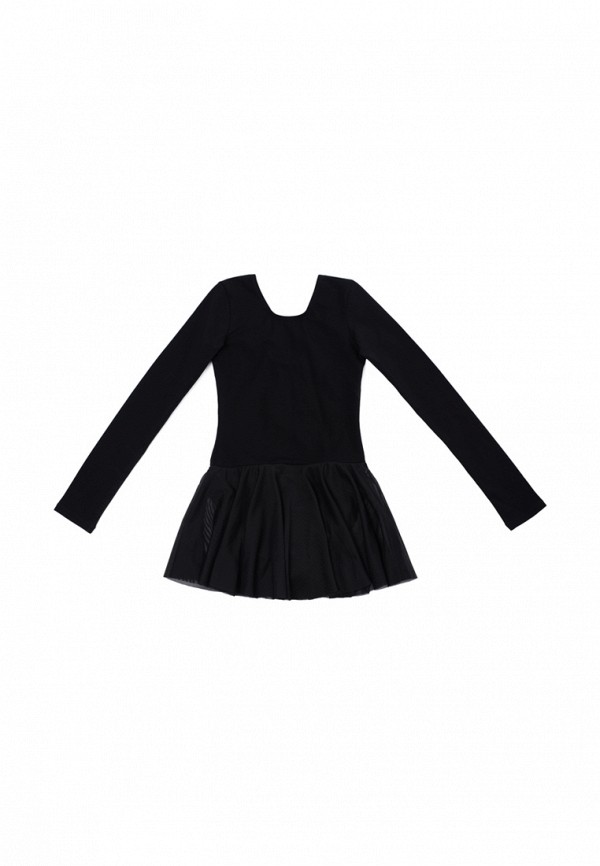 Боди PlayToday 899₽