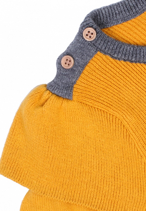 фото Платье playtoday