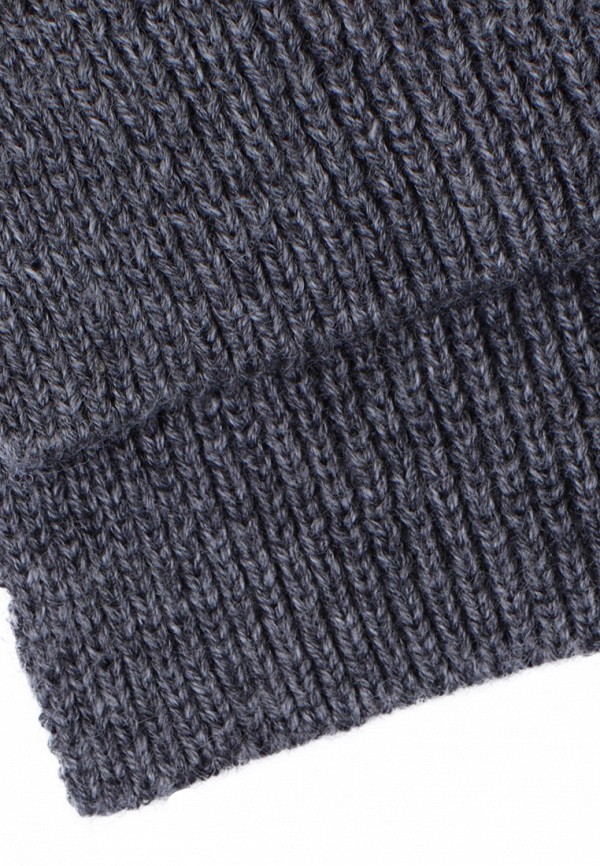 фото Платье playtoday