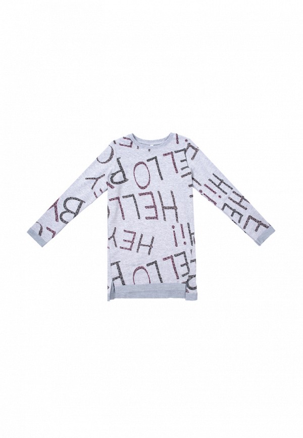 Лонгслив PlayToday 549₽