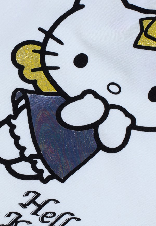 фото Водолазка playtoday