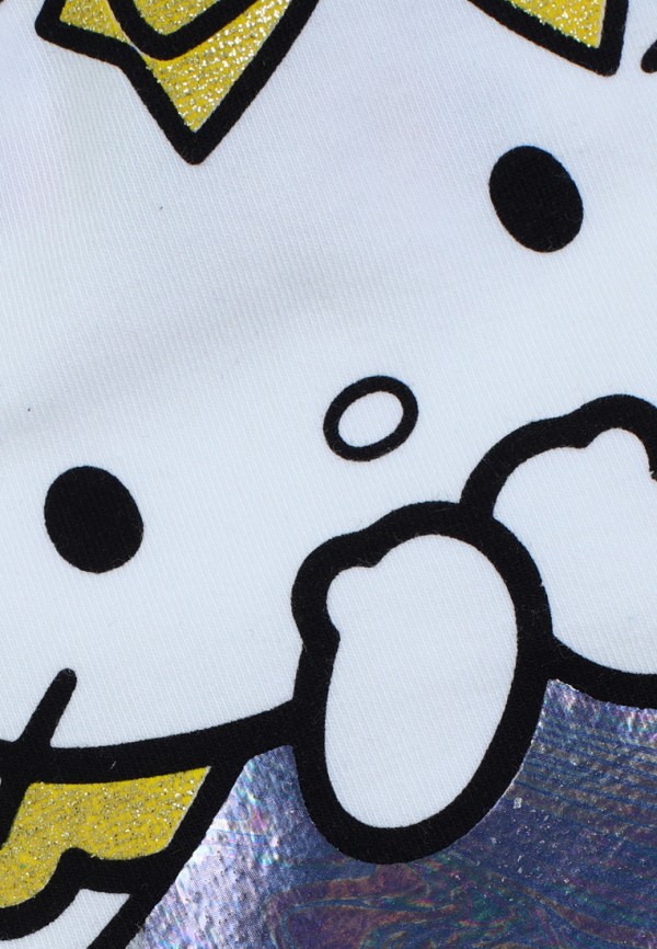 фото Водолазка playtoday