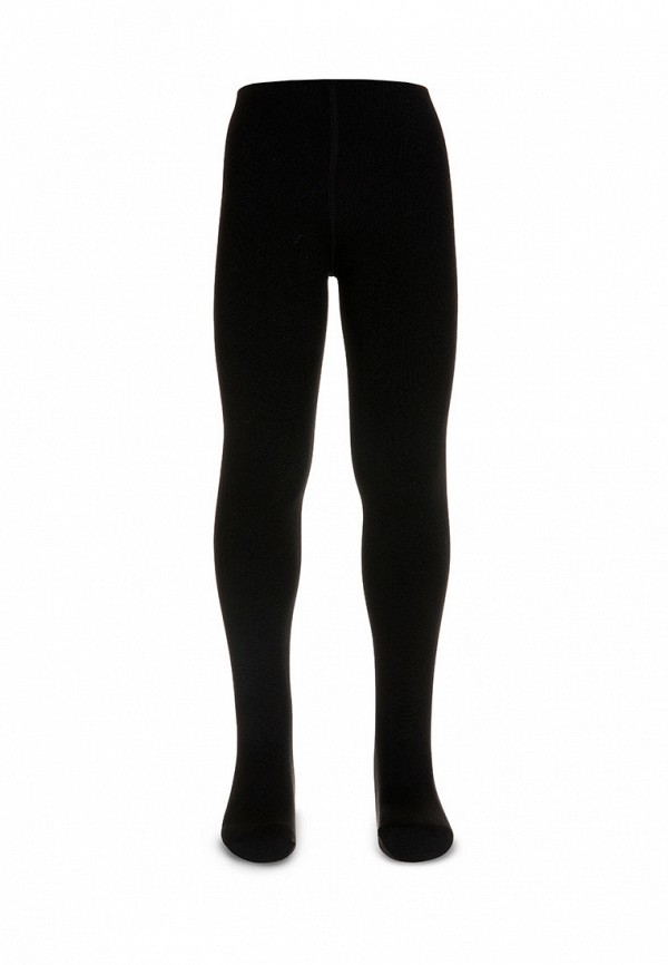 

Колготки Penti, Черный, 150 DEN