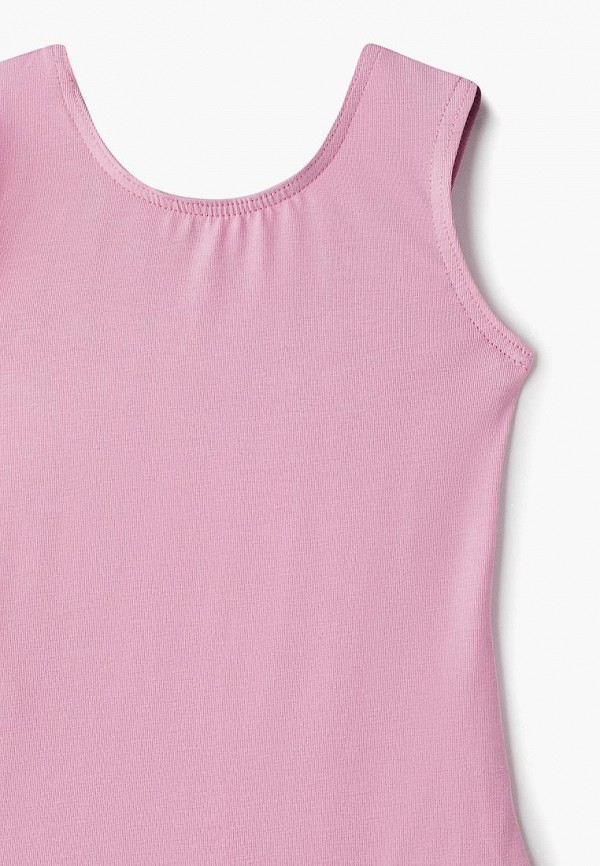 фото Боди airobika