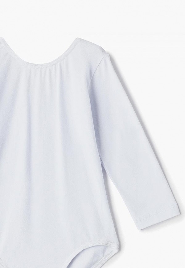 фото Боди airobika