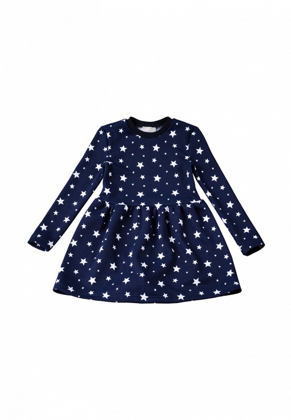 

Платье Kids Couture, Синий