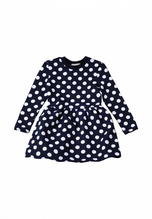 

Платье Kids Couture, Kids Couture MP002XG00FSA, Синий
