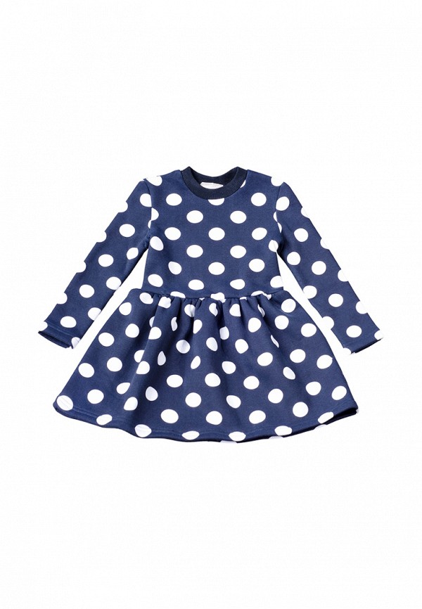 

Платье Kids Couture; Kids Couture MP002XG00FSB, Синий