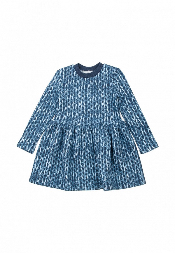 

Платье Kids Couture; Kids Couture MP002XG00FSD, Серый