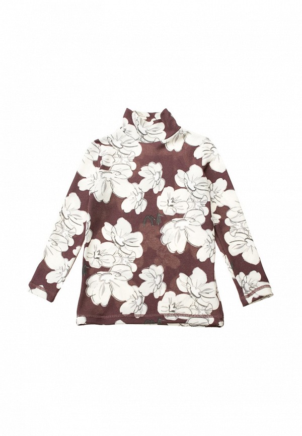 

Водолазка Kids Couture, Коричневый