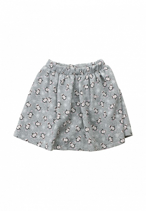 

Юбка Kids Couture; Kids Couture MP002XG00FSF, Серый