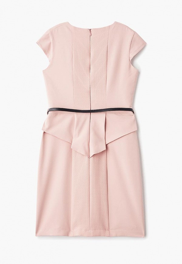 фото Платье rionakids