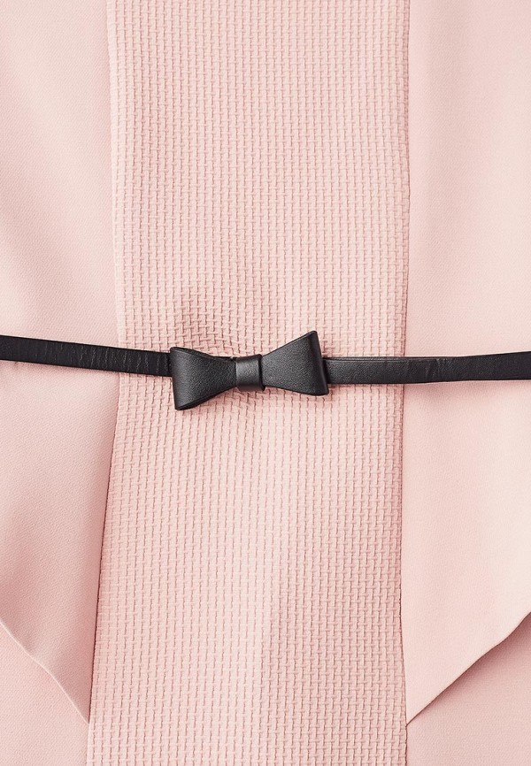 фото Платье rionakids