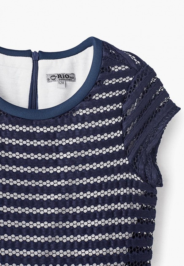 фото Платье rionakids