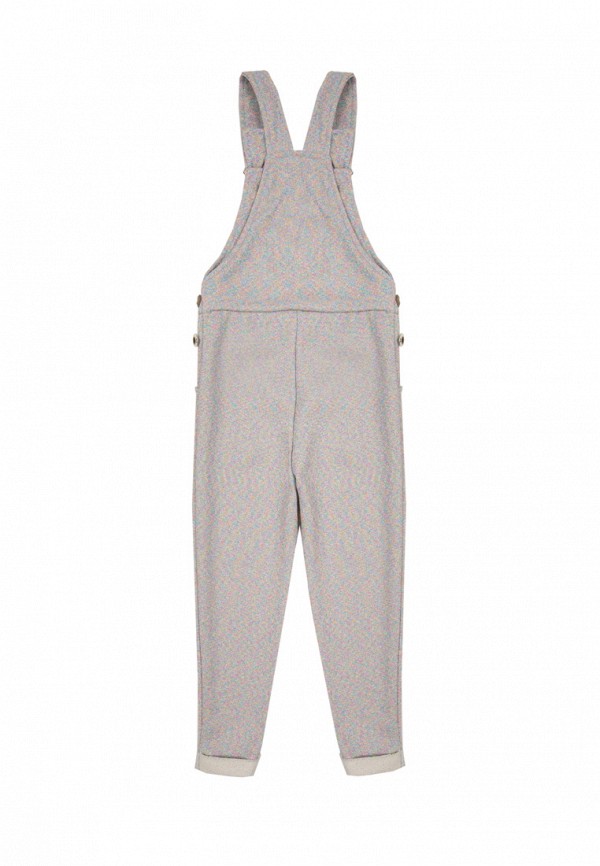 фото Комбинезон bell bimbo