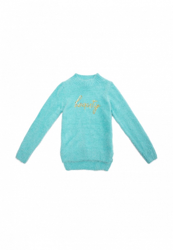 Джемпер PlayToday 679₽