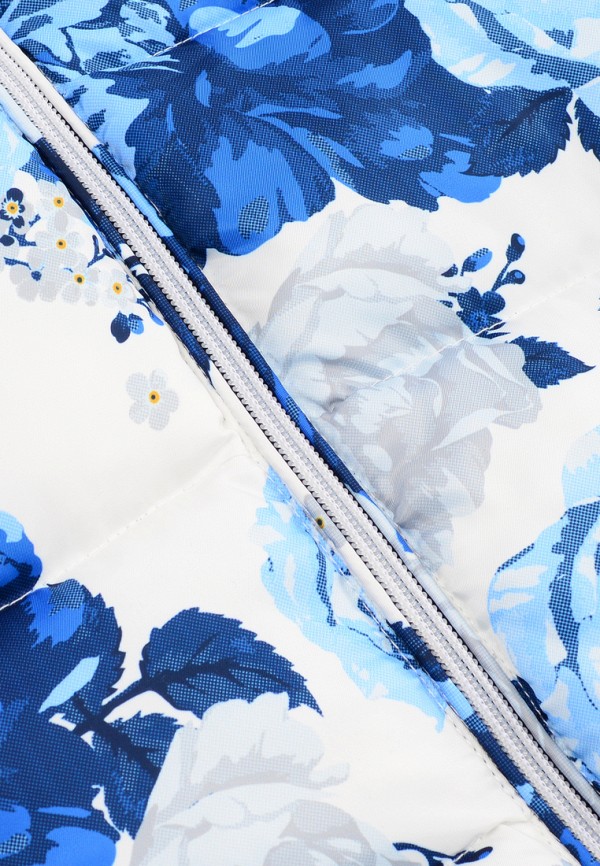 фото Куртка утепленная playtoday