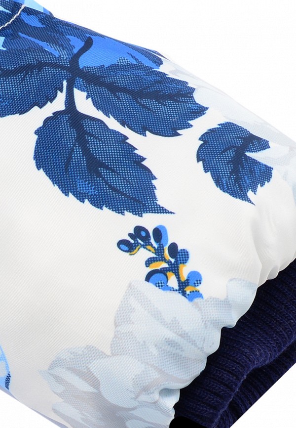 фото Куртка утепленная playtoday