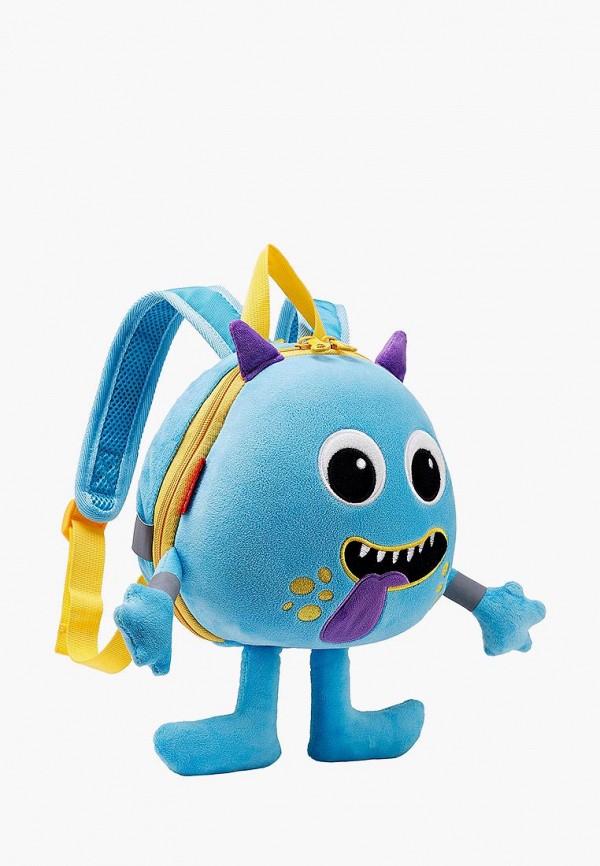 фото Рюкзак grizzly