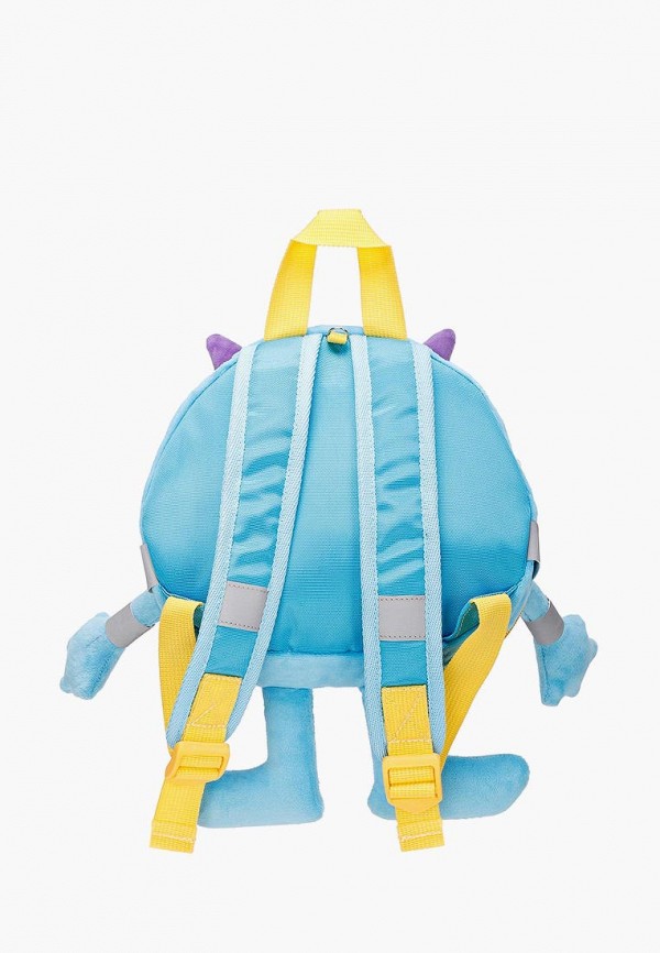 фото Рюкзак grizzly