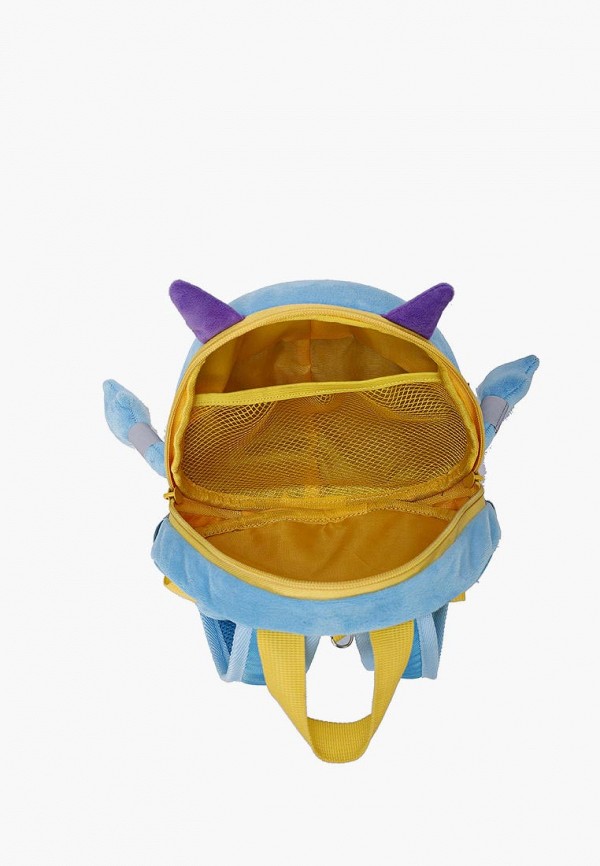 фото Рюкзак grizzly