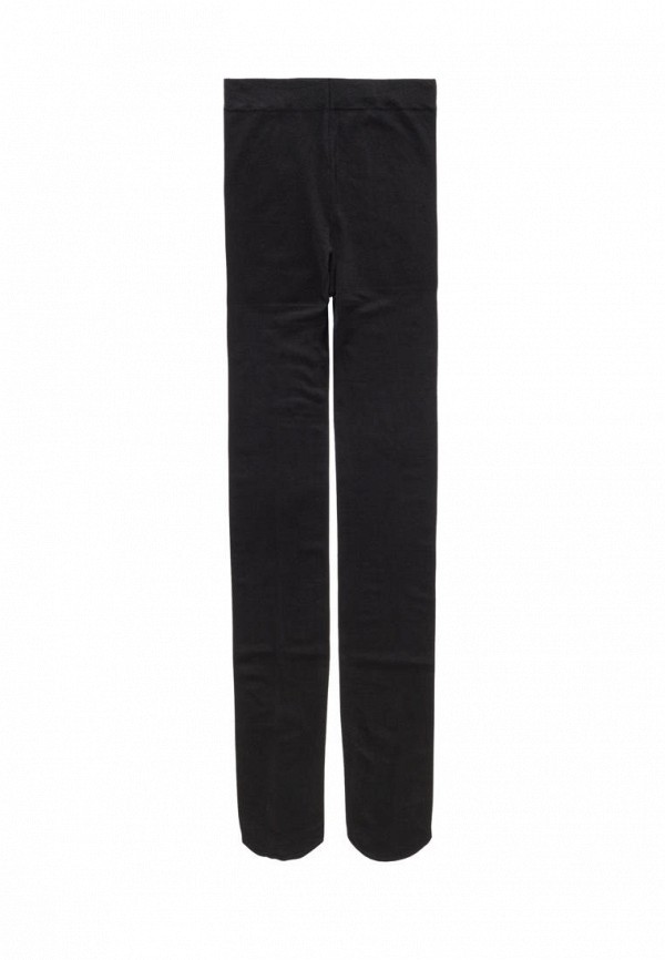 

Колготки Artie, Черный