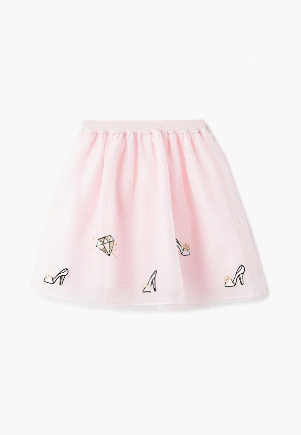 

Юбка Zarina, Розовый