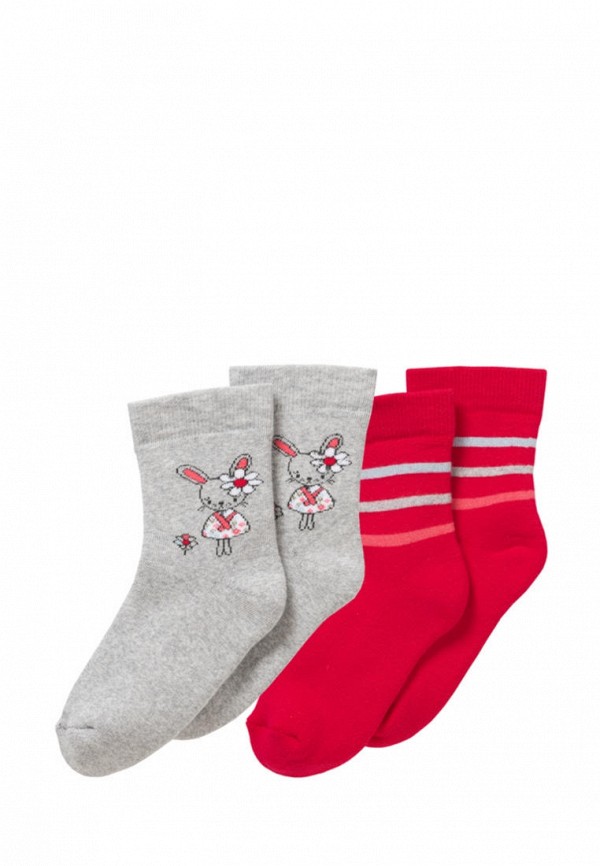 

Комплект Artie, Разноцветный