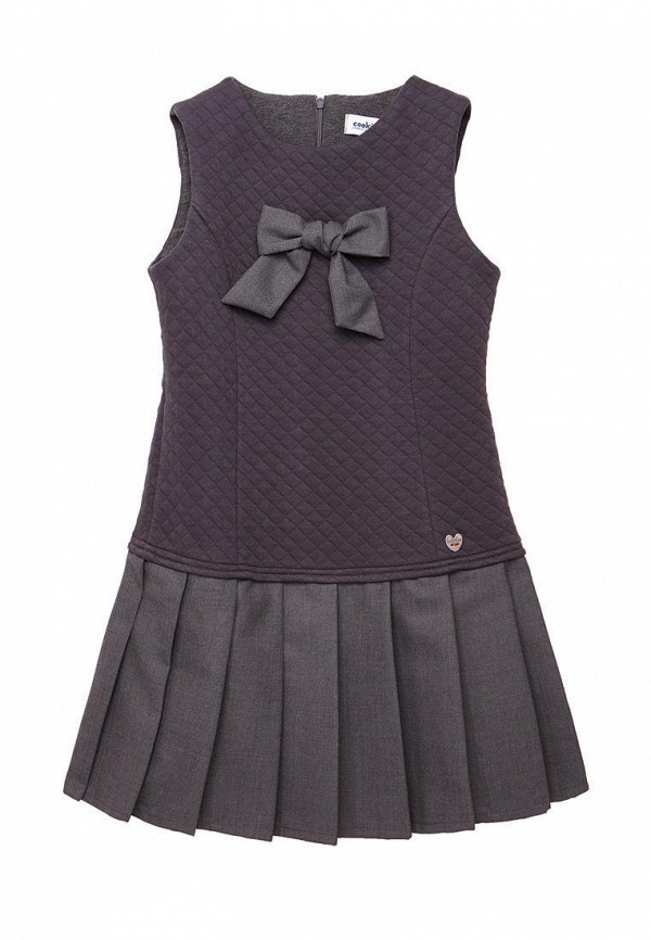 Платье Cookie 3698₽