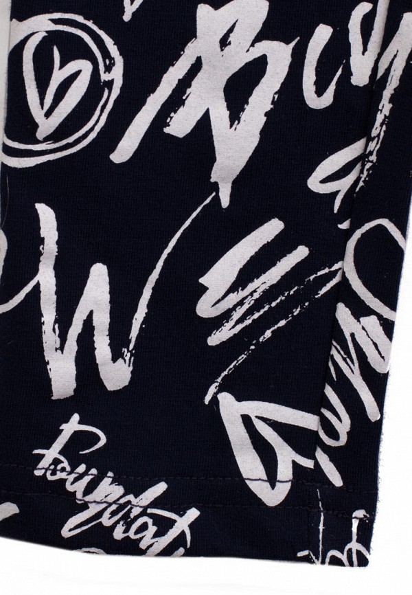 фото Леггинсы playtoday