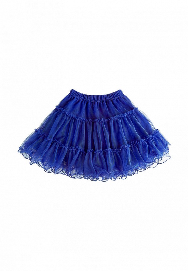 Юбка Skirts&more