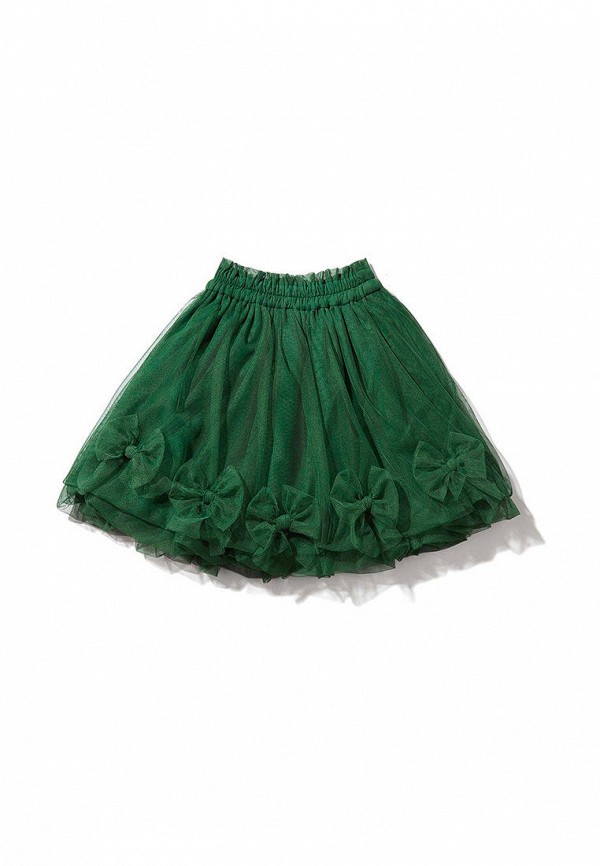 

Юбка Skirts&more, Зеленый