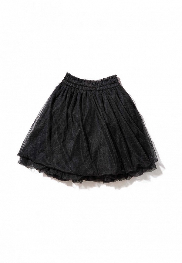 

Юбка Skirts&more, Черный