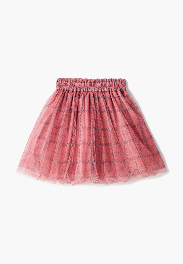 

Юбка Skirts&more, Розовый