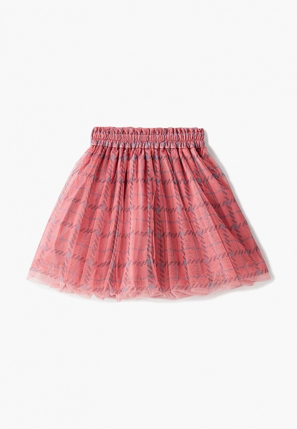 Юбка Skirts&more Skirts&more MP002XG00GPX