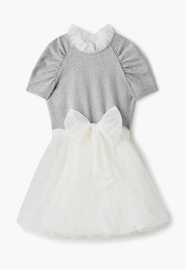 

Платье Skirts&more, Серый