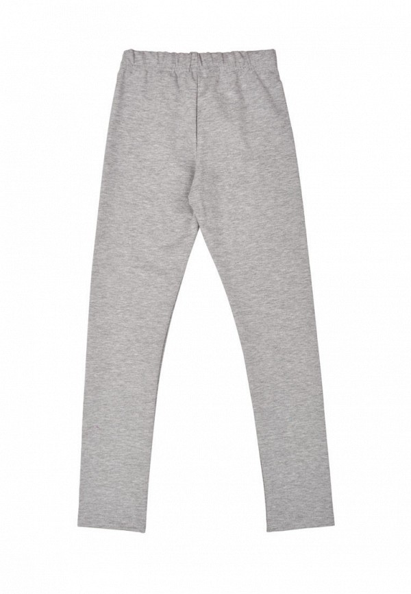 

Леггинсы Robinzon; Robinzon MP002XG00GQT, Серый